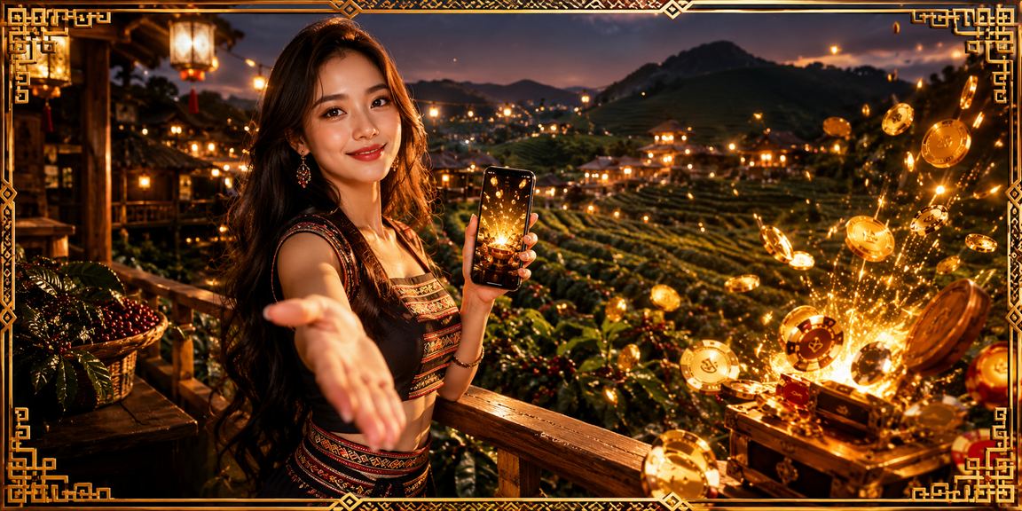 Ưu đãi VIP bonus cho thành viên 3pl tại Buôn Ma Thuột