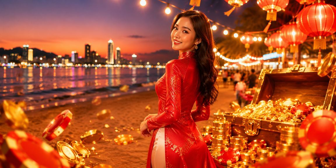 Người dùng Đà Nẵng theo dõi kết quả thể thao sau trận đấu tối