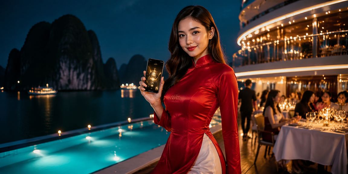 Khuyến mãi Tết đặc biệt tại 3pl với thưởng hoàn tiền hấp dẫn