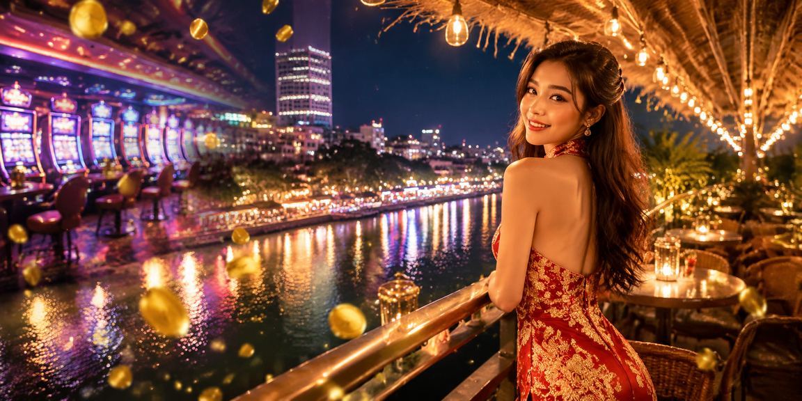Người chơi Hà Nội đặt câu hỏi hỗ trợ cá cược casino trực tuyến tại quán cà phê