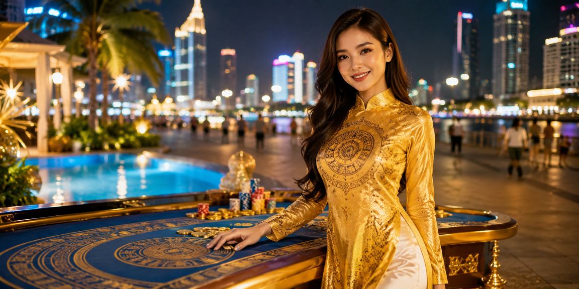Người chơi theo dõi cá cược thể thao tại TP. Hồ Chí Minh
