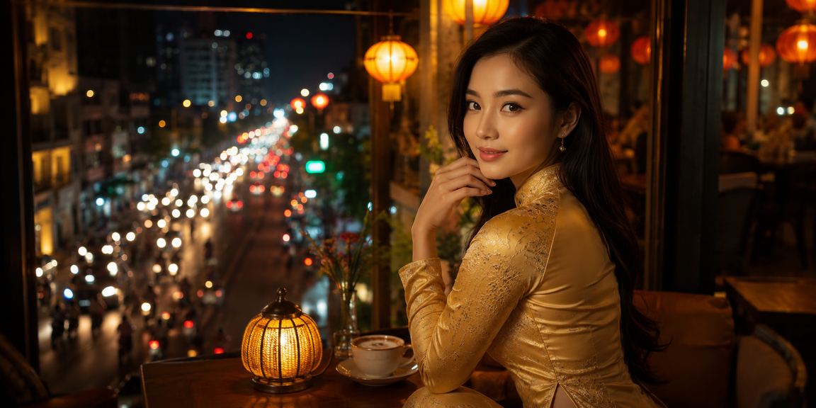 Người chơi tại TP. Hồ Chí Minh xem lịch thi đấu thể thao và đặt kèo qua 3pl
