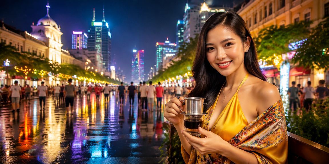 Người hâm mộ thể thao Việt Nam theo dõi trận đấu qua 3pl