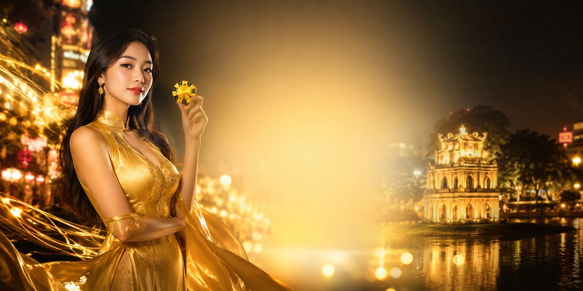 Không khí theo dõi thể thao và cá cược trực tuyến tại Việt Nam