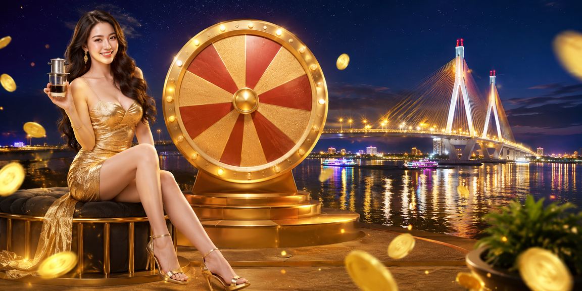 Người dùng Việt Nam trải nghiệm dịch vụ cá cược casino trực tuyến an toàn và bảo mật