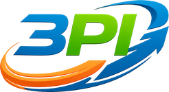 3pl
